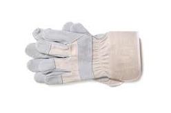 removal protective gloves